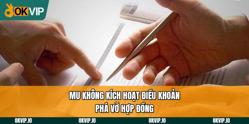 Zirkzee Đến Anh Kiểm Tra Y Tế, MU Sắp Nổ Bom Tấn Năm 2024 - hình ảnh - jvggcbyzf.top Zirkzee Đến Anh Kiểm Tra Y Tế, MU Sắp Nổ Bom Tấn Năm 2024 - hình ảnh - jvggcbyzf.top