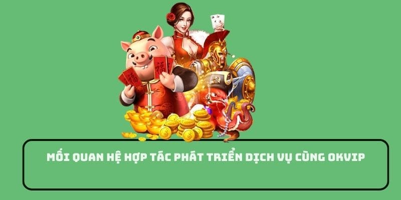 QQ88 – Sự Lựa Chọn Số 1 Cho Trải Nghiệm Giải Trí Xứng Tầm - hình ảnh - jvggcbyzf.top QQ88 – Sự Lựa Chọn Số 1 Cho Trải Nghiệm Giải Trí Xứng Tầm - hình ảnh - jvggcbyzf.top