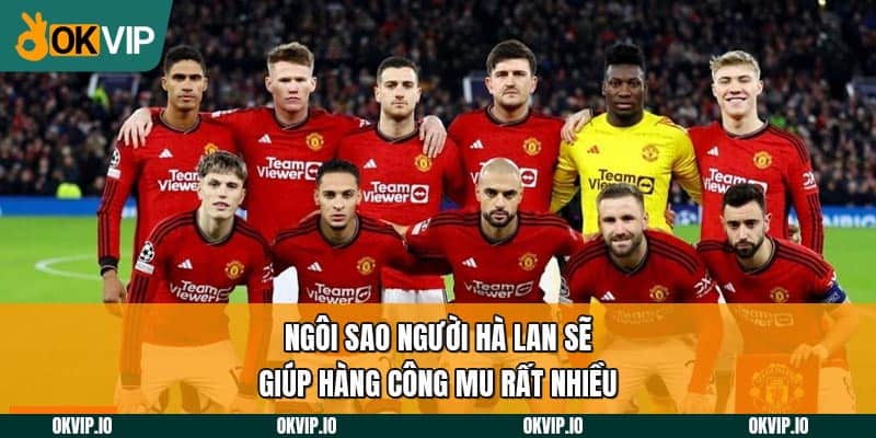 Zirkzee Đến Anh Kiểm Tra Y Tế, MU Sắp Nổ Bom Tấn Năm 2024 - hình ảnh - jvggcbyzf.top Zirkzee Đến Anh Kiểm Tra Y Tế, MU Sắp Nổ Bom Tấn Năm 2024 - hình ảnh - jvggcbyzf.top