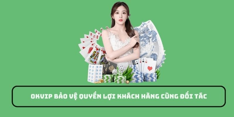 QQ88 – Sự Lựa Chọn Số 1 Cho Trải Nghiệm Giải Trí Xứng Tầm - hình ảnh - jvggcbyzf.top QQ88 – Sự Lựa Chọn Số 1 Cho Trải Nghiệm Giải Trí Xứng Tầm - hình ảnh - jvggcbyzf.top