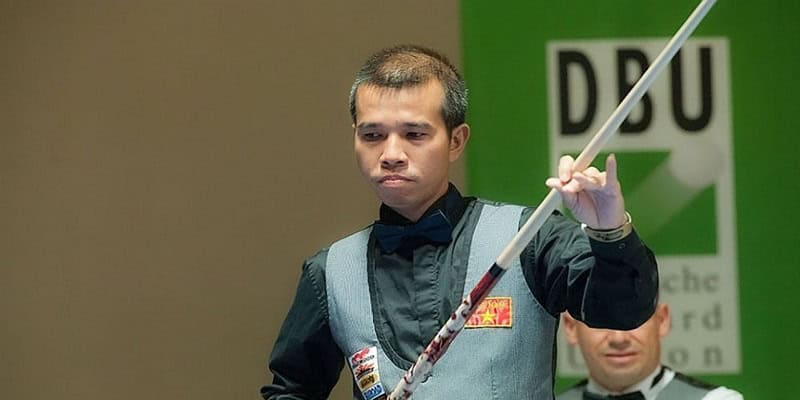 Trần Quyết Chiến Tái Ngộ Glenn Hofman Tại WC 2024 - hình ảnh - jvggcbyzf.top Trần Quyết Chiến Tái Ngộ Glenn Hofman Tại WC 2024 - hình ảnh - jvggcbyzf.top