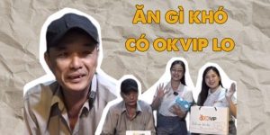 OKVIP⚡️Trang Chủ Chính Thức JVGGCBYZF.TOP 2026 | +86K Liền Tay! - hình ảnh - jvggcbyzf.top