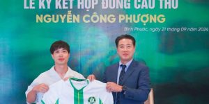 Thể Thao OKVIP - OKVIP - hình ảnh - jvggcbyzf.top