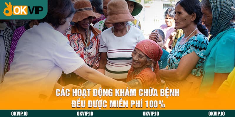 Ngày Quốc Tế Người Cao Tuổi – OKVIP Lan Tỏa Yêu Thương - hình ảnh - jvggcbyzf.top Ngày Quốc Tế Người Cao Tuổi – OKVIP Lan Tỏa Yêu Thương - hình ảnh - jvggcbyzf.top