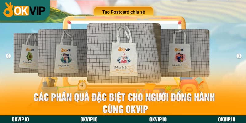 Một Triệu Bữa Cơm Có Thịt – OKVIP Gieo Yêu Thương Tới Bản - hình ảnh - jvggcbyzf.top Một Triệu Bữa Cơm Có Thịt – OKVIP Gieo Yêu Thương Tới Bản - hình ảnh - jvggcbyzf.top