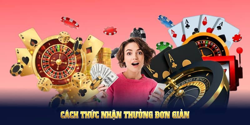 Xuân OKVIP 2025 – Trao Lộc Phát, Tặng Xế Sang Hấp Dẫn - hình ảnh - jvggcbyzf.top