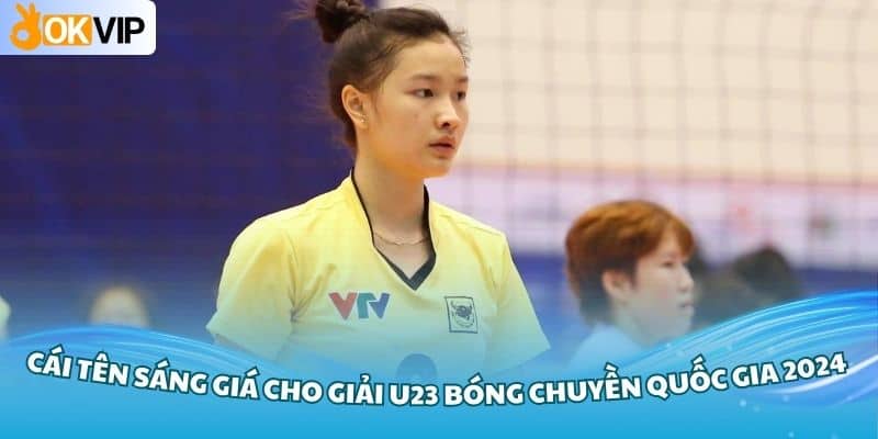 Kim Thanh Tái Xuất: Bước Ngoặt Mới Bóng Chuyền Việt Nam - hình ảnh - jvggcbyzf.top Kim Thanh Tái Xuất: Bước Ngoặt Mới Bóng Chuyền Việt Nam - hình ảnh - jvggcbyzf.top