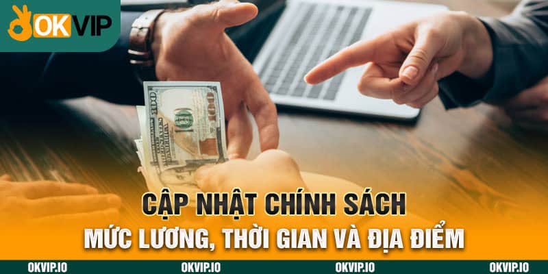 IT SEO WEB – Tìm Hiểu Mức Lương, Thời Gian Làm Việc 2024 - hình ảnh - jvggcbyzf.top IT SEO WEB – Tìm Hiểu Mức Lương, Thời Gian Làm Việc 2024 - hình ảnh - jvggcbyzf.top