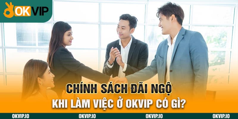 Truyền Thông – OKVIP Tuyển Dụng Vị Trí Lương Cạnh Tranh - hình ảnh - jvggcbyzf.top Truyền Thông – OKVIP Tuyển Dụng Vị Trí Lương Cạnh Tranh - hình ảnh - jvggcbyzf.top