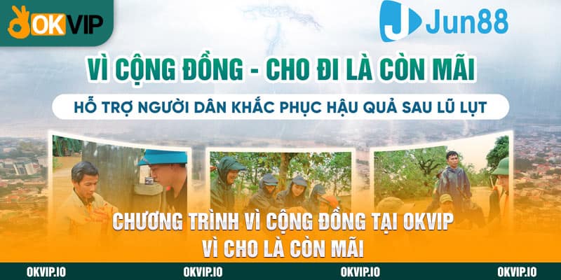 Ngôi Nhà Tình Thương – Niềm Vui Vô Bờ Của Cụ Bà Ly Thị Pà - hình ảnh - jvggcbyzf.top Ngôi Nhà Tình Thương – Niềm Vui Vô Bờ Của Cụ Bà Ly Thị Pà - hình ảnh - jvggcbyzf.top