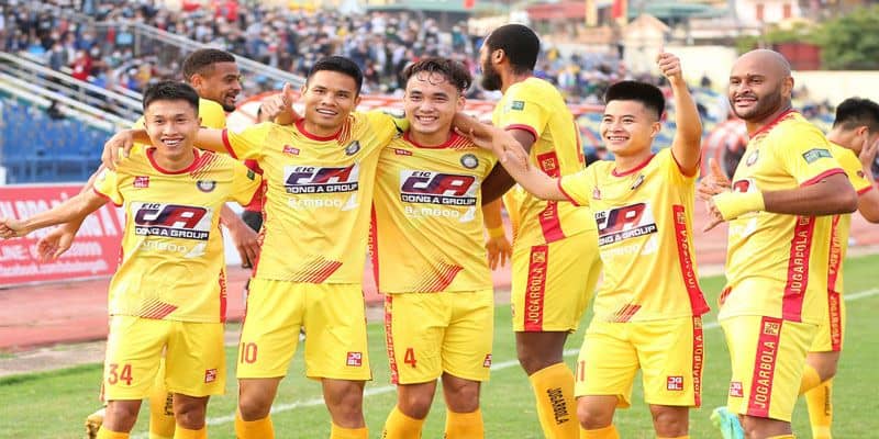 CLB Thanh Hóa Nợ Cầu Thủ 17 Tỷ Tiền Lương Thưởng? - hình ảnh - jvggcbyzf.top CLB Thanh Hóa Nợ Cầu Thủ 17 Tỷ Tiền Lương Thưởng? - hình ảnh - jvggcbyzf.top