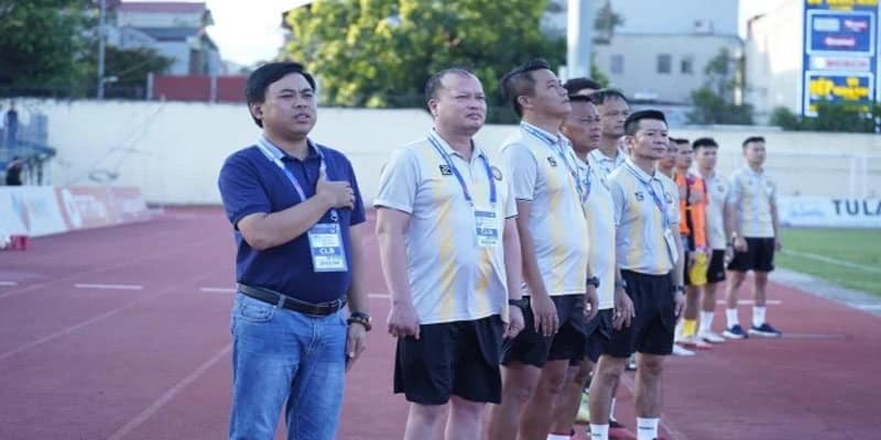 CLB Thanh Hóa Nợ Cầu Thủ 17 Tỷ Tiền Lương Thưởng? - hình ảnh - jvggcbyzf.top CLB Thanh Hóa Nợ Cầu Thủ 17 Tỷ Tiền Lương Thưởng? - hình ảnh - jvggcbyzf.top