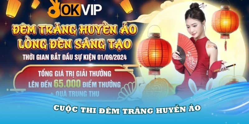 Khuyến Mãi OKVIP Với 3 Sự Kiện Tặng Quà Hấp Dẫn - hình ảnh - jvggcbyzf.top Khuyến Mãi OKVIP Với 3 Sự Kiện Tặng Quà Hấp Dẫn - hình ảnh - jvggcbyzf.top