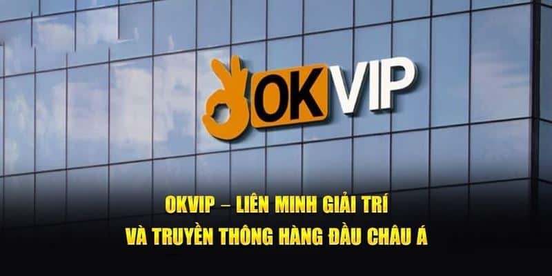 Đăng Ký OKVIP – Gợi Ý Cách Thực Hiện Dễ Dàng Cho Newbie - hình ảnh - jvggcbyzf.top Đăng Ký OKVIP – Gợi Ý Cách Thực Hiện Dễ Dàng Cho Newbie - hình ảnh - jvggcbyzf.top