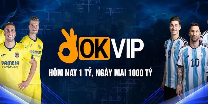 Đăng Ký OKVIP – Gợi Ý Cách Thực Hiện Dễ Dàng Cho Newbie - hình ảnh - jvggcbyzf.top Đăng Ký OKVIP – Gợi Ý Cách Thực Hiện Dễ Dàng Cho Newbie - hình ảnh - jvggcbyzf.top