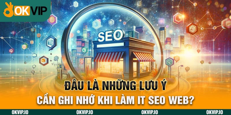 IT SEO WEB – Tìm Hiểu Mức Lương, Thời Gian Làm Việc 2024 - hình ảnh - jvggcbyzf.top IT SEO WEB – Tìm Hiểu Mức Lương, Thời Gian Làm Việc 2024 - hình ảnh - jvggcbyzf.top
