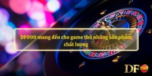 OKVIP⚡️Trang Chủ Chính Thức JVGGCBYZF.TOP 2026 | +86K Liền Tay! - hình ảnh - jvggcbyzf.top