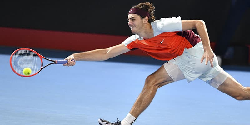 Djokovic dự ATP Finals 2024: Bất chiến tự nhiên thành? - hình ảnh - jvggcbyzf.top Djokovic dự ATP Finals 2024: Bất chiến tự nhiên thành? - hình ảnh - jvggcbyzf.top