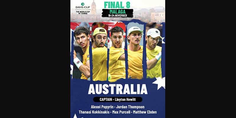 Djokovic dự ATP Finals 2024: Bất chiến tự nhiên thành? - hình ảnh - jvggcbyzf.top Djokovic dự ATP Finals 2024: Bất chiến tự nhiên thành? - hình ảnh - jvggcbyzf.top