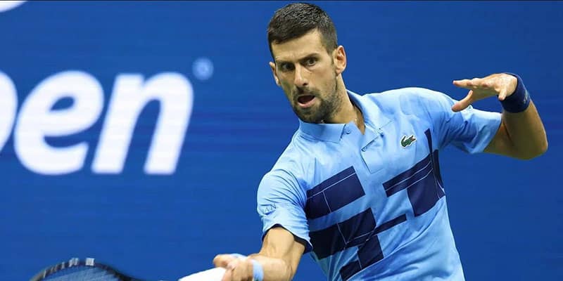 Djokovic dự ATP Finals 2024: Bất chiến tự nhiên thành? - hình ảnh - jvggcbyzf.top Djokovic dự ATP Finals 2024: Bất chiến tự nhiên thành? - hình ảnh - jvggcbyzf.top