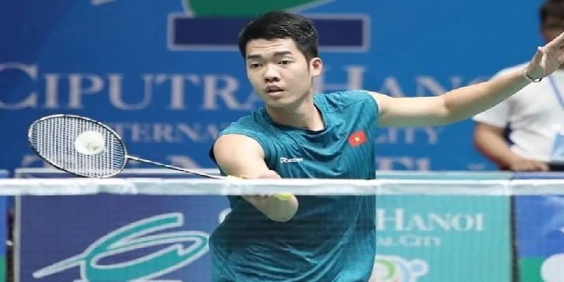 Lê Đức Phát – Tay Vợt Sáng Giá Của Lĩnh Vực Cầu Lông - hình ảnh - jvggcbyzf.top Lê Đức Phát – Tay Vợt Sáng Giá Của Lĩnh Vực Cầu Lông - hình ảnh - jvggcbyzf.top