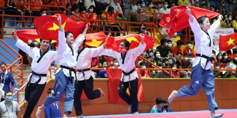 Tin tức thể thao - OKVIP - hình ảnh - jvggcbyzf.top Tin tức thể thao - OKVIP - hình ảnh - jvggcbyzf.top
