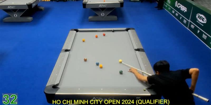 OKVIP – Giải Pool 9 Bi Cao Văn Hào Chiến Thắng Đối Thủ - hình ảnh - jvggcbyzf.top OKVIP – Giải Pool 9 Bi Cao Văn Hào Chiến Thắng Đối Thủ - hình ảnh - jvggcbyzf.top