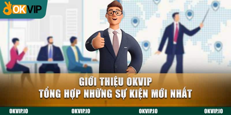 Giới thiệu okvip - OKVIP - hình ảnh - jvggcbyzf.top Giới thiệu okvip - OKVIP - hình ảnh - jvggcbyzf.top