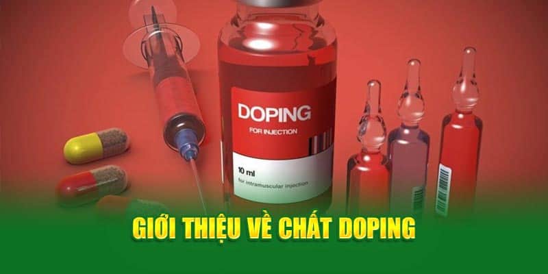 Tin tức thể thao - OKVIP - hình ảnh - jvggcbyzf.top Tin tức thể thao - OKVIP - hình ảnh - jvggcbyzf.top