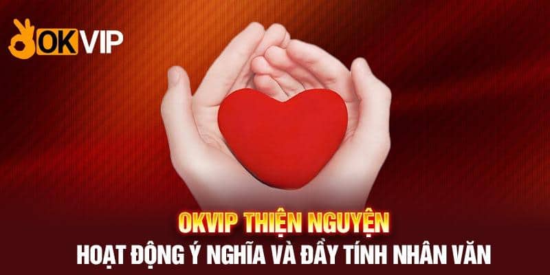 Video - OKVIP - hình ảnh - jvggcbyzf.top Video - OKVIP - hình ảnh - jvggcbyzf.top