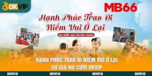 THIỆN NGUYỆN OKVIP - OKVIP - hình ảnh - jvggcbyzf.top THIỆN NGUYỆN OKVIP - OKVIP - hình ảnh - jvggcbyzf.top
