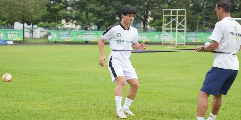 CLB Bình Phước – OKVIP Cập Nhật Nóng Tin Chuyển Nhượng - hình ảnh - jvggcbyzf.top CLB Bình Phước – OKVIP Cập Nhật Nóng Tin Chuyển Nhượng - hình ảnh - jvggcbyzf.top