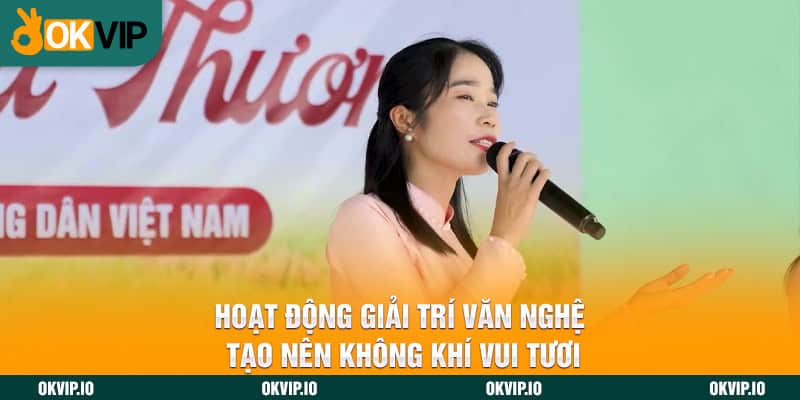 Kỷ Niệm Ngày Hội Nông Dân Việt Nam Từ Ban Tổ Chức MB66 - hình ảnh - jvggcbyzf.top