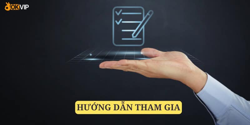 Điểm Danh Nhận Quà Tại OKVIP – Mỗi Ngày 1 Phần Thưởng - hình ảnh - jvggcbyzf.top