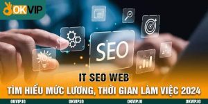 Tuyển dụng OKVIP - OKVIP - hình ảnh - jvggcbyzf.top Tuyển dụng OKVIP - OKVIP - hình ảnh - jvggcbyzf.top