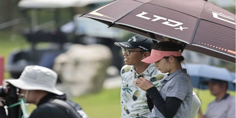 Khuê Minh – Tuyển Thủ Golf Nổi Tiếng Qua Lời Bạn Trai - hình ảnh - jvggcbyzf.top Khuê Minh – Tuyển Thủ Golf Nổi Tiếng Qua Lời Bạn Trai - hình ảnh - jvggcbyzf.top