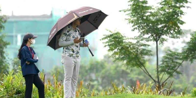 Tin tức thể thao - OKVIP - hình ảnh - jvggcbyzf.top Tin tức thể thao - OKVIP - hình ảnh - jvggcbyzf.top