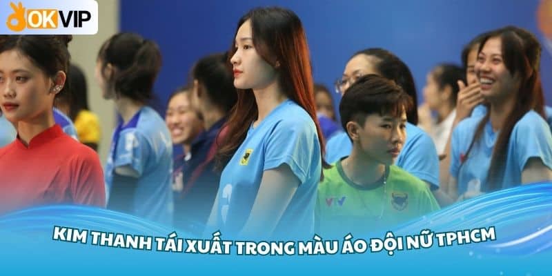 Kim Thanh Tái Xuất: Bước Ngoặt Mới Bóng Chuyền Việt Nam - hình ảnh - jvggcbyzf.top Kim Thanh Tái Xuất: Bước Ngoặt Mới Bóng Chuyền Việt Nam - hình ảnh - jvggcbyzf.top