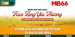 OKVIP⚡️Trang Chủ Chính Thức JVGGCBYZF.TOP 2026 | +86K Liền Tay! - hình ảnh - jvggcbyzf.top