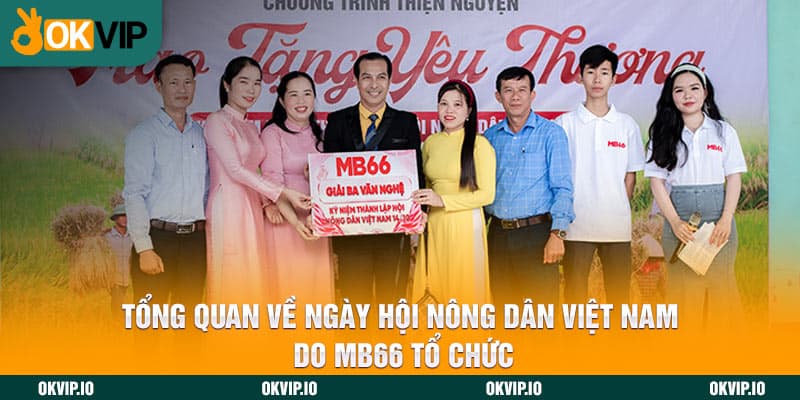 Kỷ Niệm Ngày Hội Nông Dân Việt Nam Từ Ban Tổ Chức MB66 - hình ảnh - jvggcbyzf.top