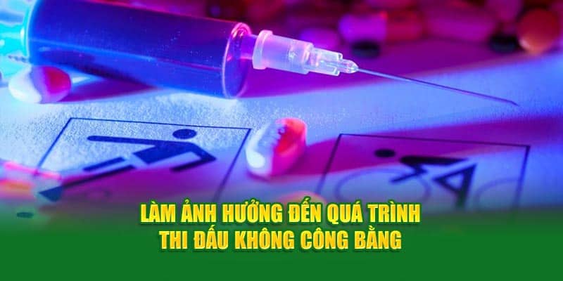 Phòng Chống Doping Bật – Mí Thông Tin Liên Quan Tại OKVIP - hình ảnh - jvggcbyzf.top Phòng Chống Doping Bật – Mí Thông Tin Liên Quan Tại OKVIP - hình ảnh - jvggcbyzf.top