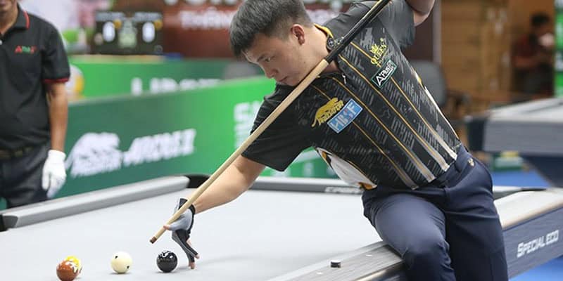 OKVIP – Giải Pool 9 Bi Cao Văn Hào Chiến Thắng Đối Thủ - hình ảnh - jvggcbyzf.top OKVIP – Giải Pool 9 Bi Cao Văn Hào Chiến Thắng Đối Thủ - hình ảnh - jvggcbyzf.top