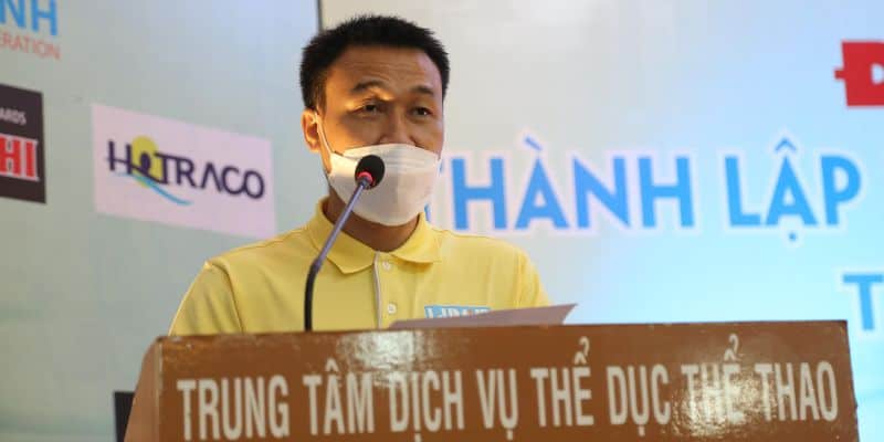 Cơ thủ Yến Nhi Và liên đoàn Billiard & Snooker Việt Nam - hình ảnh - jvggcbyzf.top Cơ thủ Yến Nhi Và liên đoàn Billiard & Snooker Việt Nam - hình ảnh - jvggcbyzf.top
