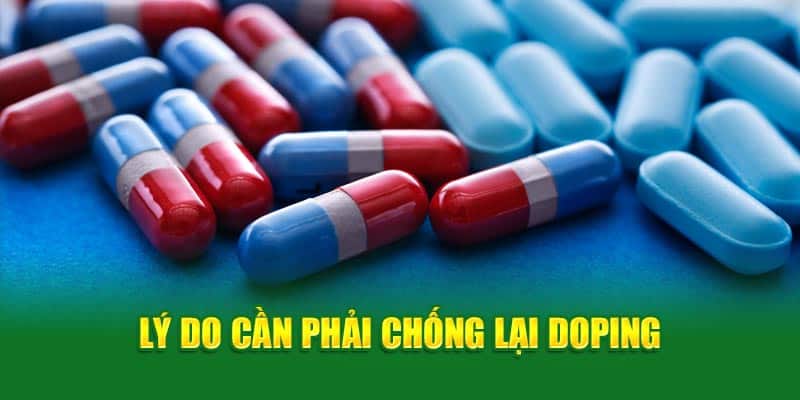 Phòng Chống Doping Bật – Mí Thông Tin Liên Quan Tại OKVIP - hình ảnh - jvggcbyzf.top Phòng Chống Doping Bật – Mí Thông Tin Liên Quan Tại OKVIP - hình ảnh - jvggcbyzf.top