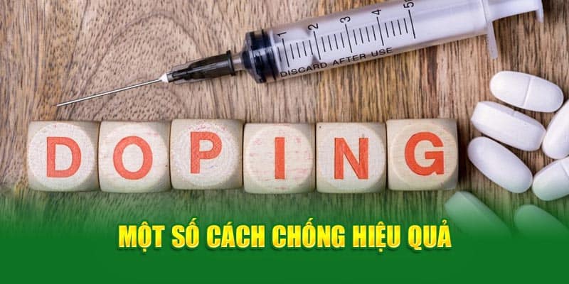 Phòng Chống Doping Bật – Mí Thông Tin Liên Quan Tại OKVIP - hình ảnh - jvggcbyzf.top Phòng Chống Doping Bật – Mí Thông Tin Liên Quan Tại OKVIP - hình ảnh - jvggcbyzf.top