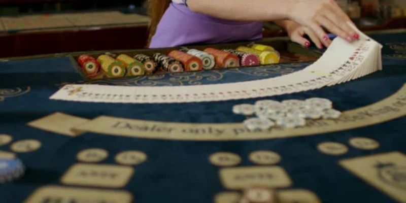 Chủ Quản Dealer – Công Việc Với Mức Lương Hấp Dẫn 2025 - hình ảnh - jvggcbyzf.top Chủ Quản Dealer – Công Việc Với Mức Lương Hấp Dẫn 2025 - hình ảnh - jvggcbyzf.top