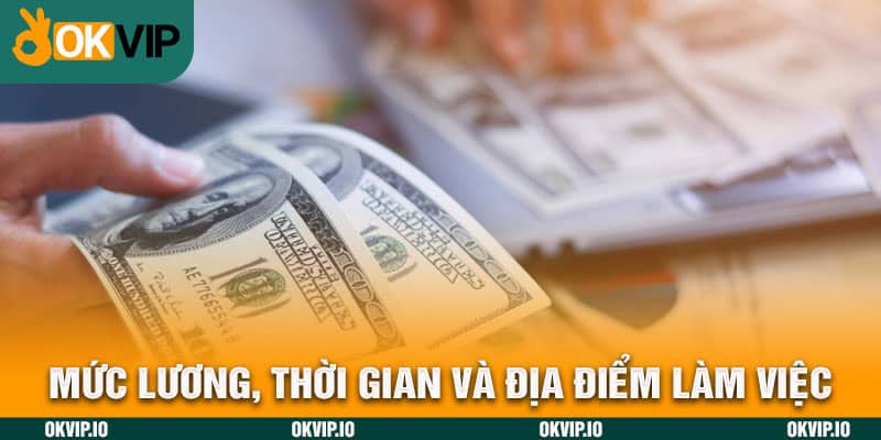 Truyền Thông – OKVIP Tuyển Dụng Vị Trí Lương Cạnh Tranh - hình ảnh - jvggcbyzf.top Truyền Thông – OKVIP Tuyển Dụng Vị Trí Lương Cạnh Tranh - hình ảnh - jvggcbyzf.top