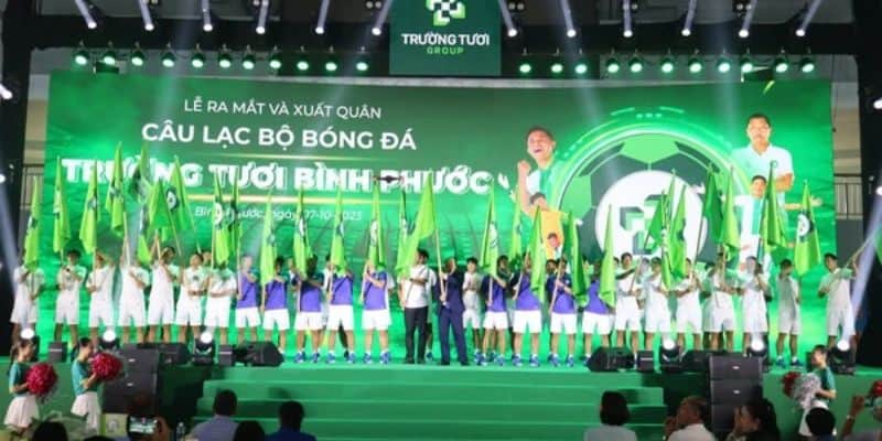 CLB Bình Phước – OKVIP Cập Nhật Nóng Tin Chuyển Nhượng - hình ảnh - jvggcbyzf.top CLB Bình Phước – OKVIP Cập Nhật Nóng Tin Chuyển Nhượng - hình ảnh - jvggcbyzf.top