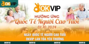OKVIP⚡️Trang Chủ Chính Thức JVGGCBYZF.TOP 2026 | +86K Liền Tay! - hình ảnh - jvggcbyzf.top