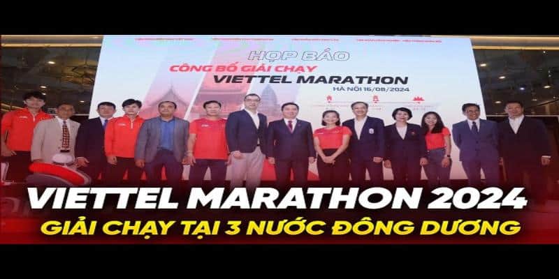 Nguyễn Thị Oanh Tranh Tài Tại Giải Marathon Xuyên Qua 3 Nước - hình ảnh - jvggcbyzf.top Nguyễn Thị Oanh Tranh Tài Tại Giải Marathon Xuyên Qua 3 Nước - hình ảnh - jvggcbyzf.top